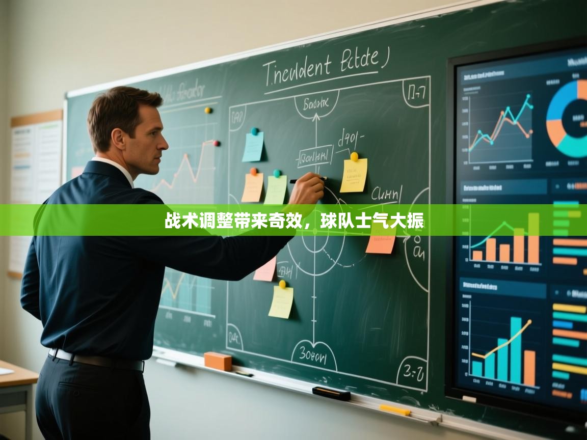 战术调整带来奇效，球队士气大振  第1张