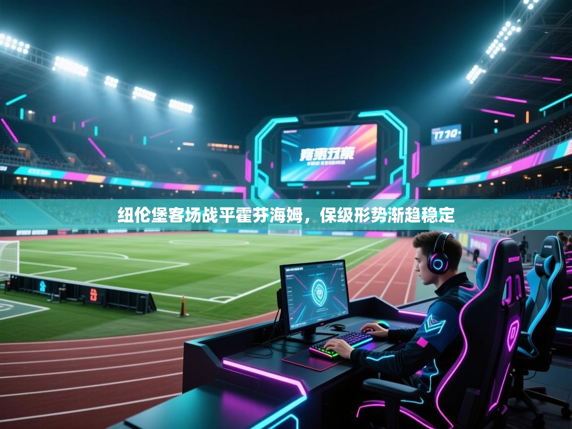 纽伦堡客场战平霍芬海姆，保级形势渐趋稳定  第2张