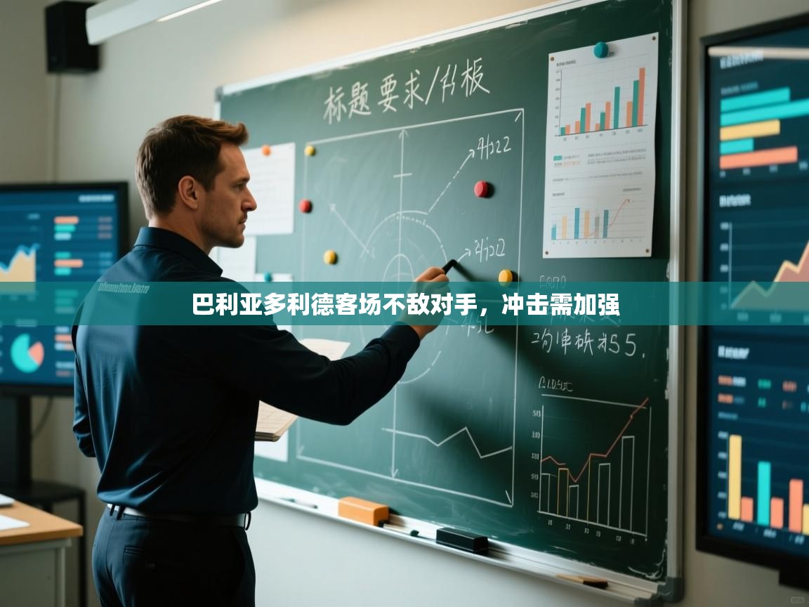 巴利亚多利德客场不敌对手，冲击需加强  第1张