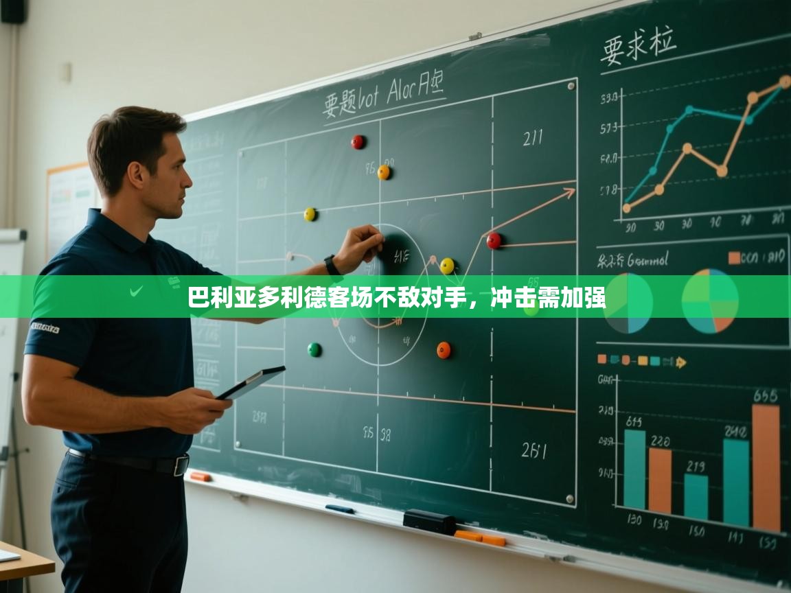 巴利亚多利德客场不敌对手，冲击需加强  第2张