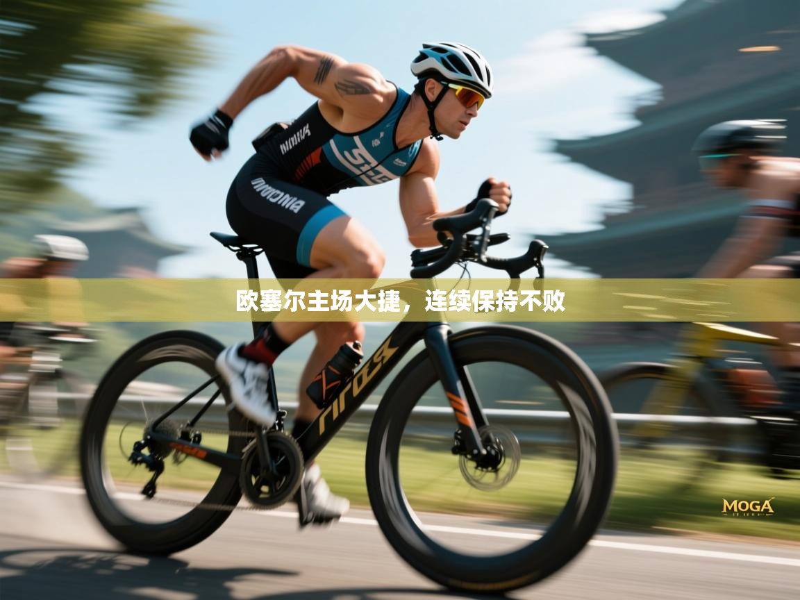 欧塞尔主场大捷,连续保持不败 第2张