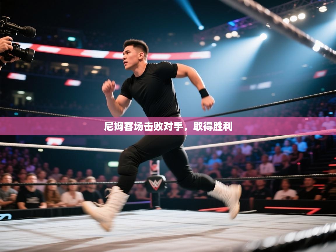 尼姆客场击败对手，取得胜利  第2张