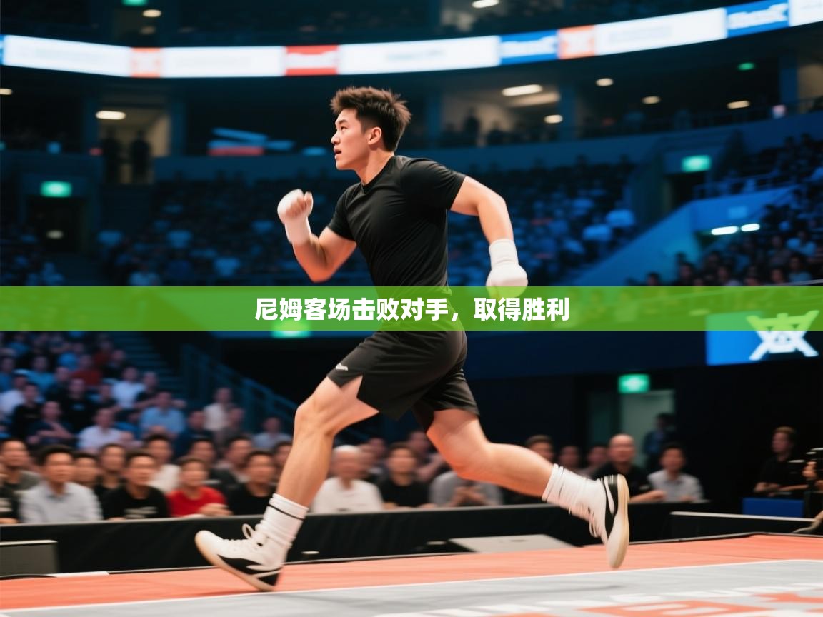 尼姆客场击败对手，取得胜利  第1张