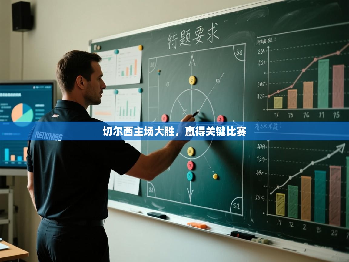 切尔西主场大胜,赢得关键比赛 第1张