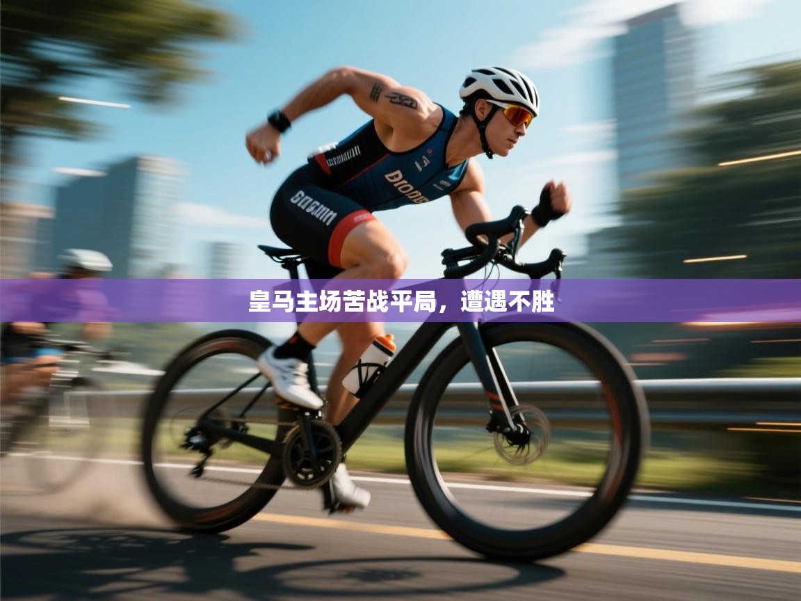 皇马主场苦战平局，遭遇不胜  第2张