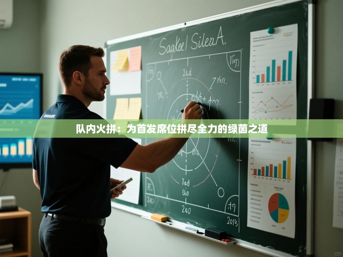 队内火拼:为首发席位拼尽全力的绿茵之道 第1张