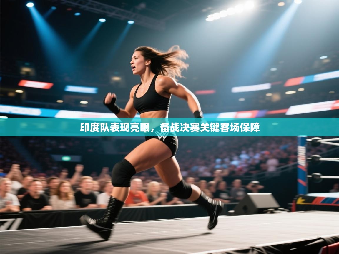 印度队表现亮眼，备战决赛关键客场保障  第2张