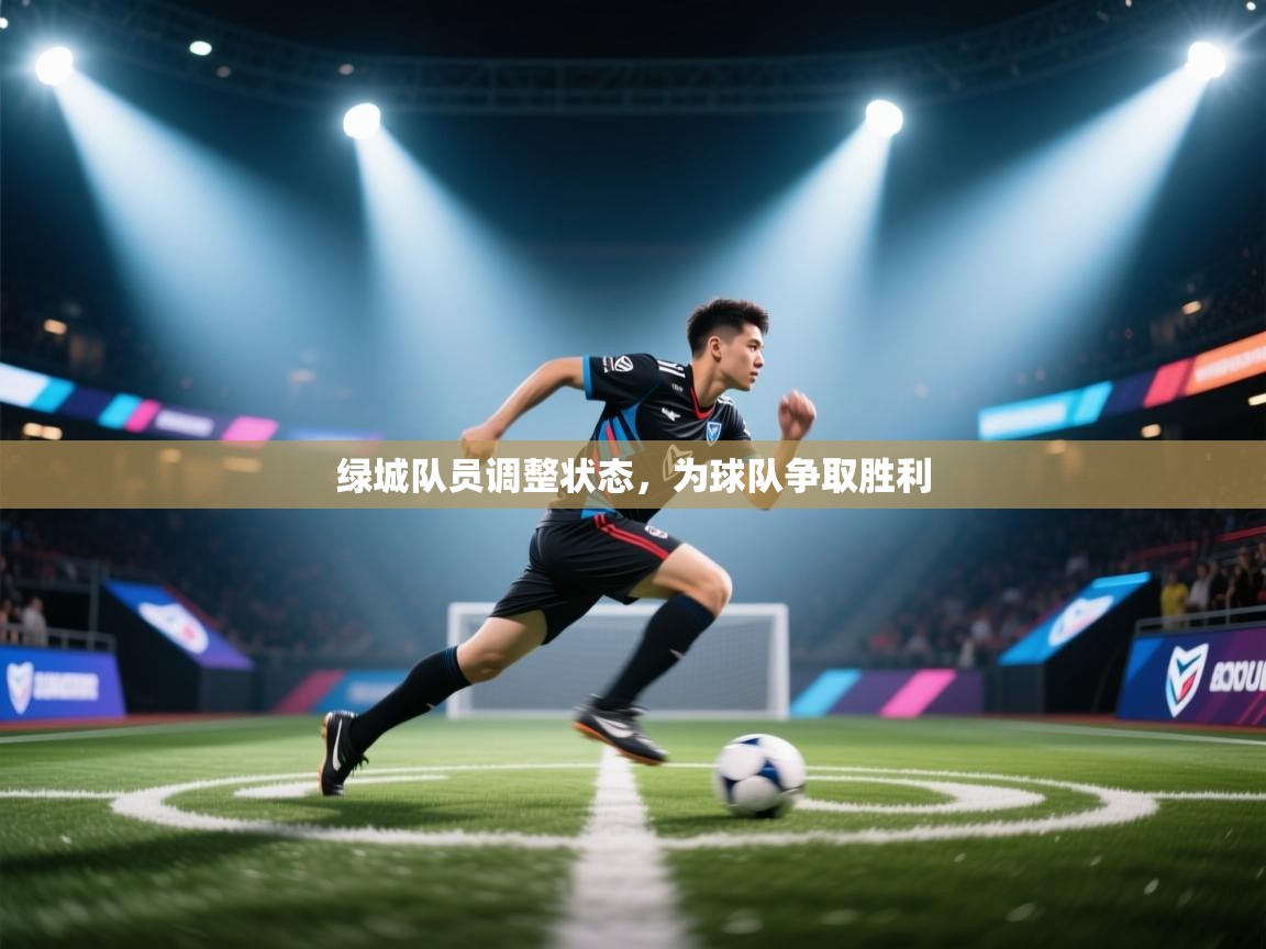 绿城队员调整状态，为球队争取胜利  第1张