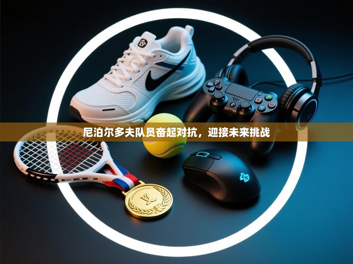 尼泊尔多夫队员奋起对抗，迎接未来挑战  第1张