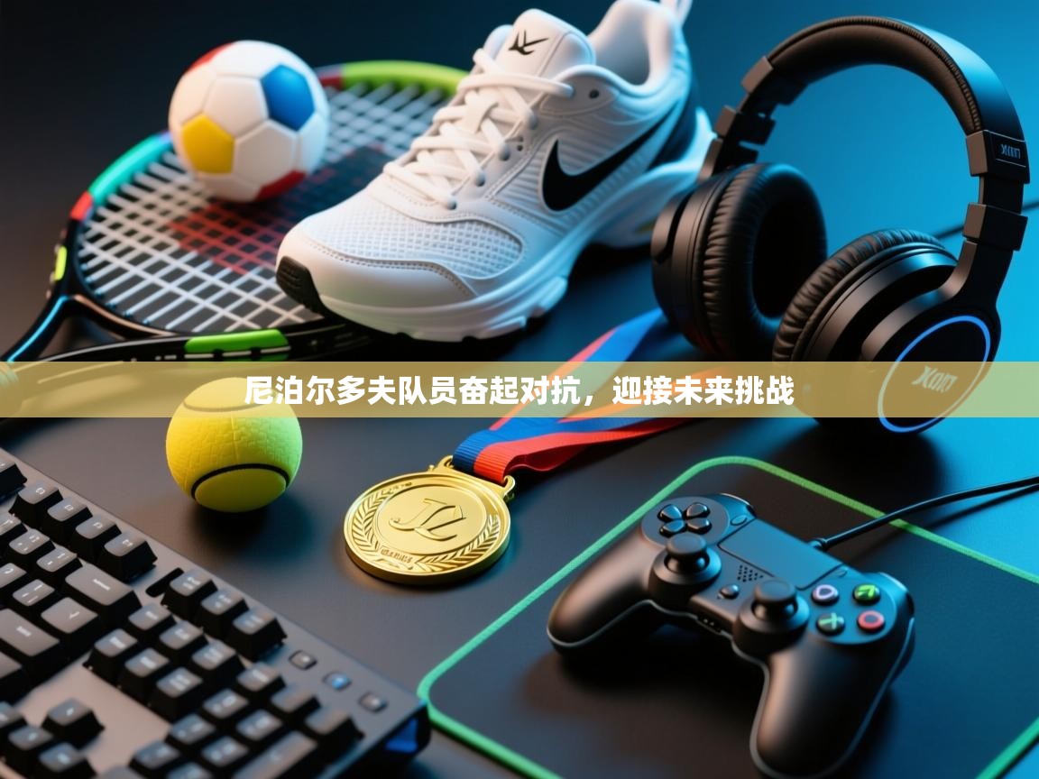 尼泊尔多夫队员奋起对抗，迎接未来挑战  第2张