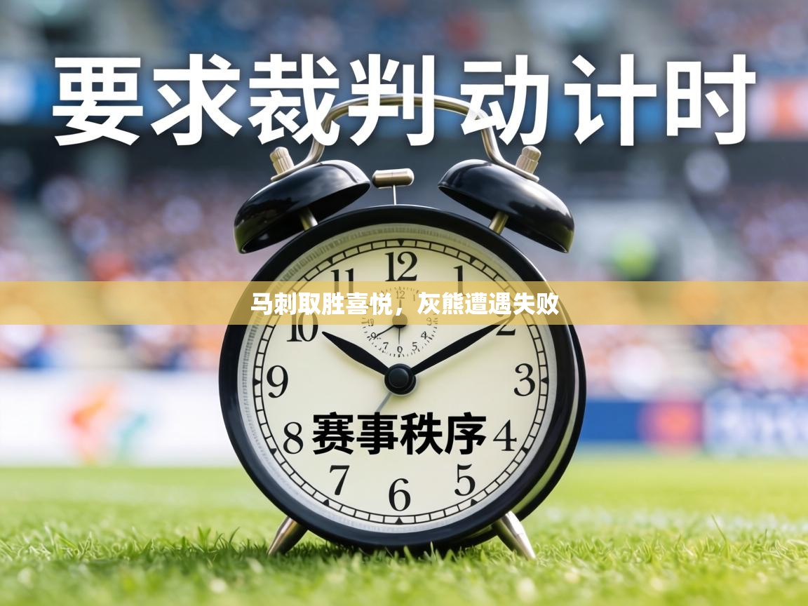 马刺取胜喜悦,灰熊遭遇失败 第2张