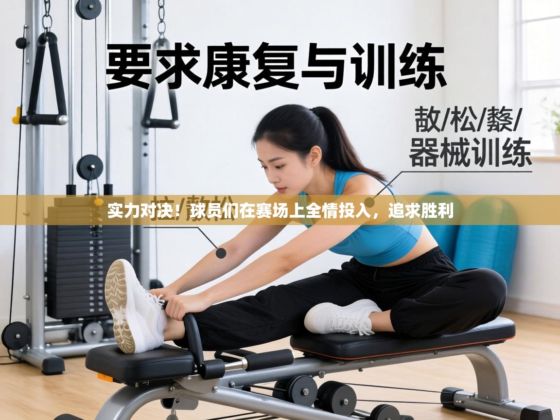 实力对决！球员们在赛场上全情投入，追求胜利  第2张
