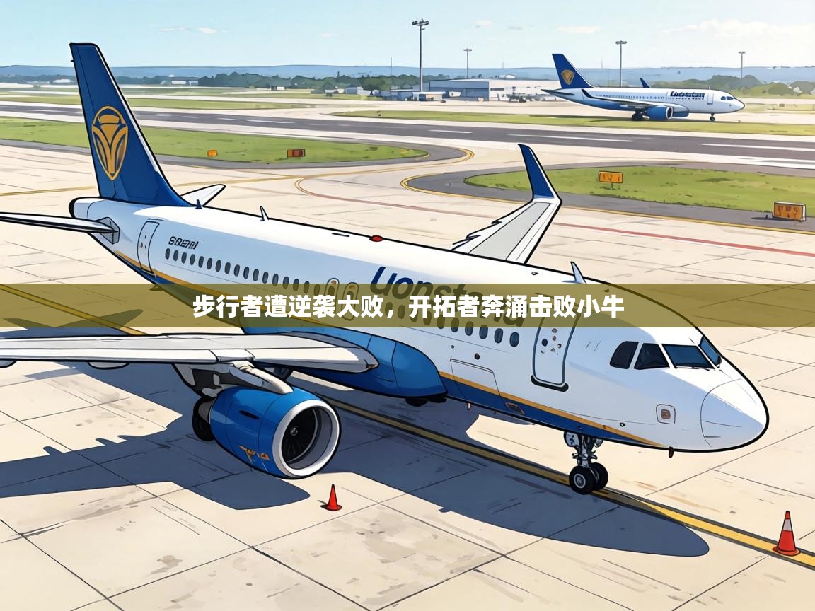 步行者遭逆袭大败，开拓者奔涌击败小牛  第2张